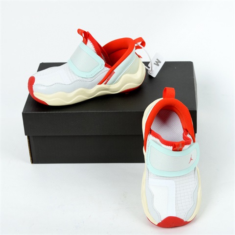 kid jordan shoes 2023-11-4-030
